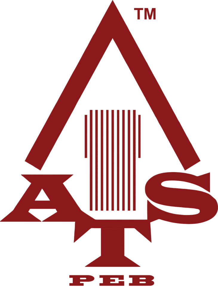 Home - ATS Building Systems